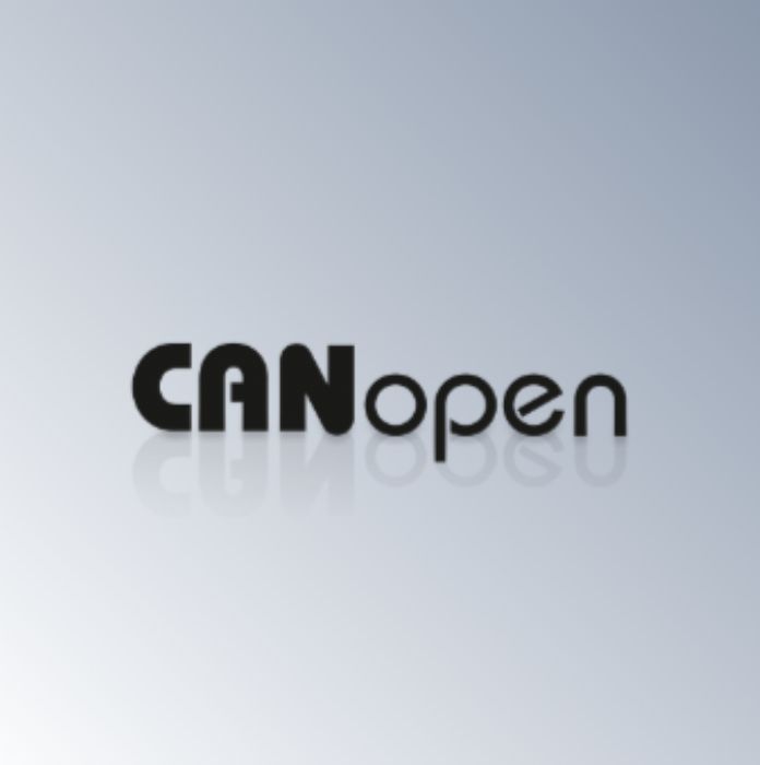 CANopen